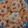 El cooksnap de Stephanie Ortega cuando hizo Cookies / Galletas de avena, nueces, pasas de uva y chocolate.