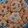 El cooksnap de Stephanie Ortega cuando hizo Cookies / Galletas de avena, nueces, pasas de uva y chocolate.