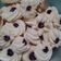Cooksnap dari Supriyanti Qa untuk resep Kue semprit no mixer, no oven & 3 bahan saja