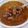 El cooksnap de Regina Hernandez cuando hizo Frijoles charros 🤠.