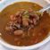 El cooksnap de Regina Hernandez cuando hizo Frijoles charros 🤠.
