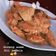 Cooksnap dari Viani maulida untuk resep Goreng asem ati ampela ayam..