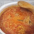 Cooksnap dari Irvan Fitriansyah untuk resep Sayur godok