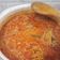 Cooksnap dari Irvan Fitriansyah untuk resep Sayur godok