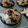 Cooksnap dari Rini Radityo untuk resep Muffin nanas oat🍍 (#pr_mufin)