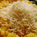 Cooksnap dari Mita.W#MommyFayzel# untuk resep Jasuke