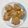 賴 的 地瓜鬼饅頭 cooksnap