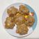 賴 的 地瓜鬼饅頭 cooksnap