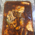 El cooksnap de carrasquilla53@hotmail.com cuando hizo Bonito en escabeche.