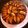 El cooksnap de AniCG cuando hizo 🍎Torta invertida de manzanas🍎 .