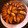 El cooksnap de AniCG cuando hizo 🍎Torta invertida de manzanas🍎 .
