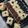 Cooksnap dari Riya Malikha untuk resep Cake Potong Keju