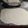 El cooksnap de Alicia Noel cuando hizo Tortillas para tacos.