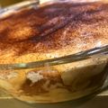 Kiss Zoé Cooksnap-ja, amikor elkészítette a(z) Tiramisu 🍮🥮 receptet.
