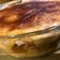Kiss Zoé Cooksnap-ja, amikor elkészítette a(z) Tiramisu 🍮🥮 receptet.