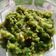 Cooksnap dari Aril untuk resep Sambal cabe ijo