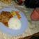 Cooksnap dari Netty Triana untuk resep Beef steak ala Kampoeng steak simple