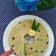Cooksnap dari Dwi W untuk resep Bolu Pisang Kukus Simple (No BP No BS No SP)