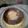 El cooksnap de Pablo Sosa cuando hizo Budín de pan.