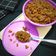Cooksnap dari Pawon Bugge untuk resep Rabuk Tongkol