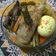 Cooksnap dari CIA Febri untuk resep Lontong Sayur Padang