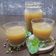 Cooksnap dari Titin Gisa untuk resep Homemade! Susu Sari Kacang Hijau