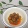Cooksnap dari Utami Kusumadewi untuk resep Cilok Bumbu Kacang
