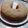 El cooksnap de Graciela Luna cuando hizo Torta de banana en olla essen.