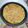 Cooksnap dari Isty Citra Utami untuk resep Puding Roti keju