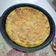 Cooksnap dari Isty Citra Utami untuk resep Puding Roti keju