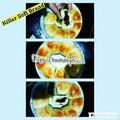 Cooksnap dari Divi zarra jamil (Dapoer'MommyKece) untuk resep Killer Soft Bread 🍞