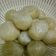Cooksnap dari AfifahAfrh18 untuk resep Cilok Bumbu Kacang