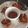 Pinks Saha's cooksnap of when they made চিকেন পকোড়া (Chicken pakoda recipe in bengali).