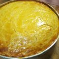 Cooksnap dari Lambok Simanjuntak untuk resep Proll Tape - Remake