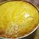 Cooksnap dari Lambok Simanjuntak untuk resep Proll Tape - Remake