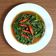 Cooksnap dari lidia lestari untuk resep Cah Kangkung Saori Saus Tiram