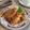Cooksnap dari melda yanti untuk resep Rica Rica Ayam Sederhana