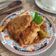 Cooksnap dari melda yanti untuk resep Rica Rica Ayam Sederhana