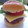 El cooksnap de mranz cuando hizo Mini hamburguesas méxicanas.