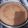El cooksnap de Yajaira Carolina Martelo cuando hizo Torta de vainilla.