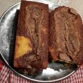 El cooksnap de Patricia Rotundo Meyer cuando hizo TORTA DE VAINILLA 🍰.