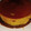 El cooksnap de Thania Arbelo Mendoza cuando hizo Flan de turrón muy fácil.