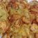 Cooksnap dari Bong Lili untuk resep Peye Udang
