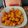 Neeti Patel's cooksnap of when they made ટમટમ ખમણ (Tamtam Khaman recipe in gujarati).