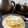 Cooksnap dari Lia Purwanti untuk resep Roti Maryam Berserat