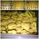 Cooksnap dari Siswaty Elfin Bachtiar untuk resep Nastar
