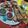 Lovely Agrawal's cooksnap of when they made Stuffed Moong dal chilla.