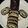 Shivani Varshney's cooksnap of when they made No Fire/Bake: 3 Ingredients- Oreos- Chocolate Swiss Rolls.