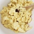 El cooksnap de Caro Arwen cuando hizo 😲💥 🍞 Corn bread | Pan de Maíz | Fácil | Exquisito | Paso a paso ✔✔✔.