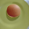 Cooksnap dari Vitrina Makmur untuk resep Pancake lembut